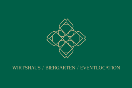 Max Emanuel Brauerei Restaurant-Gutschein