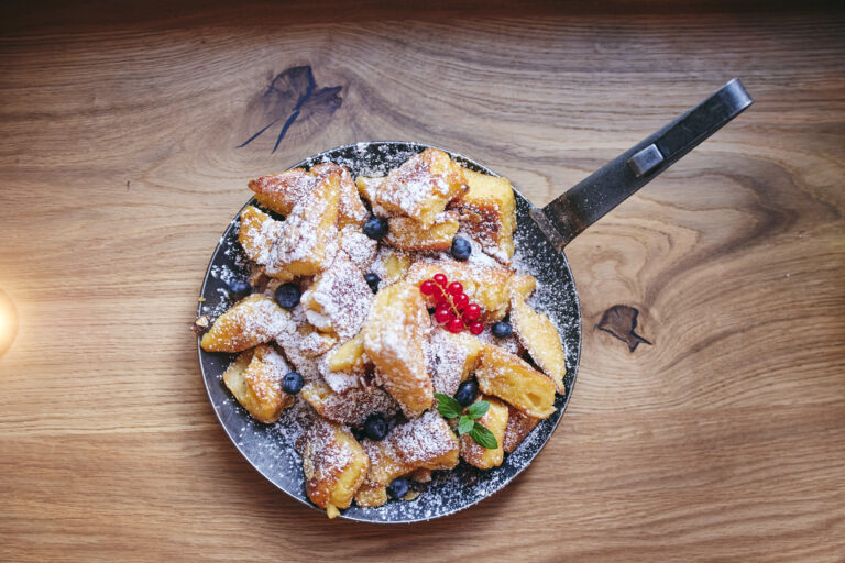 Restaurant Gutschein Max Emanuel Brauerei München