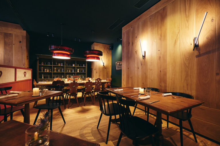 Restaurant Gutschein Max Emanuel Brauerei München