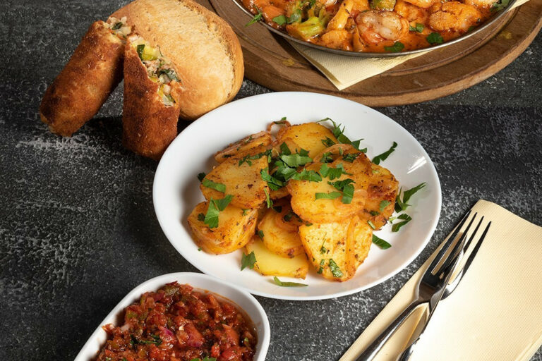 Restaurant Gutschein Meram Restaurant Hamburg