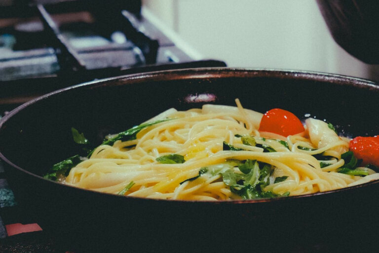 Restaurant Gutschein Metzgerei & Salon Schmitz Köln