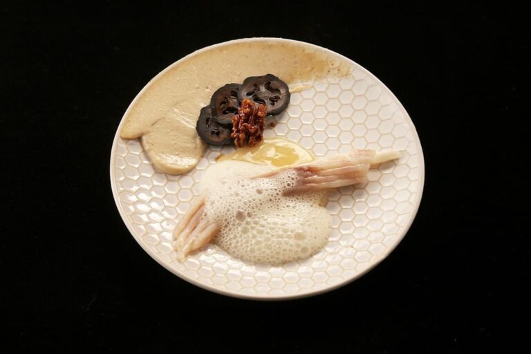 Restaurant Gutschein für Meyers Keller