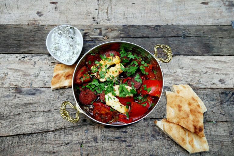 Restaurant Gutschein Mezze&Liebe Bremen