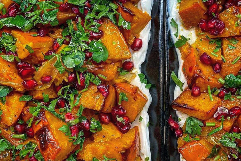 Restaurant Gutschein Mezze&Liebe Bremen