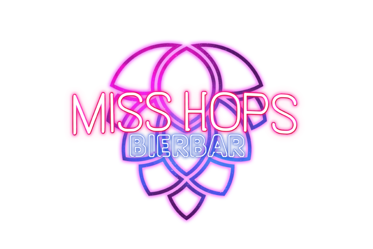 Restaurant Gutschein für Miss Hops Bochum