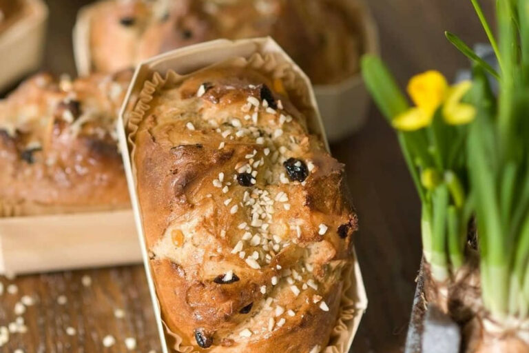 Restaurant Gutschein Monger Store & Deli Hamburg