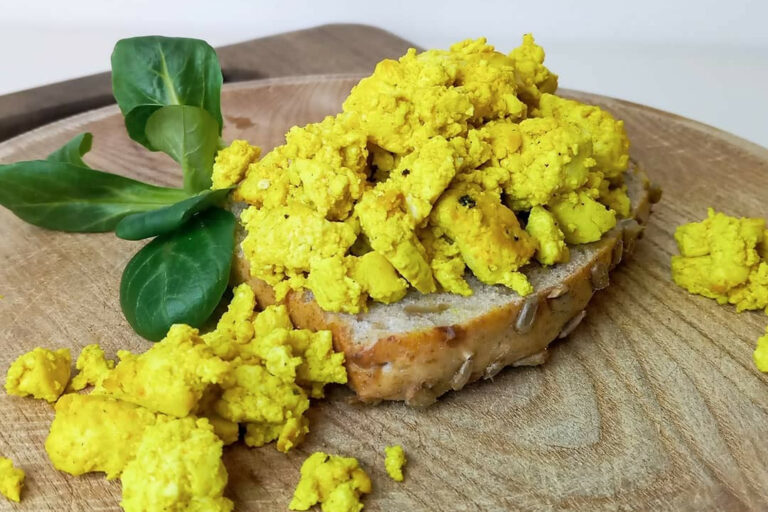 Restaurant Gutschein Monger Store & Deli Hamburg