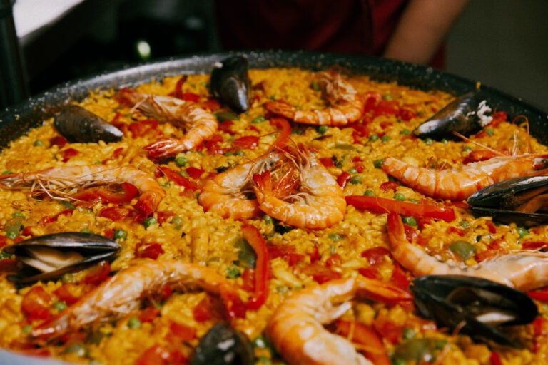 Restaurant Gutschein Muchos Mas