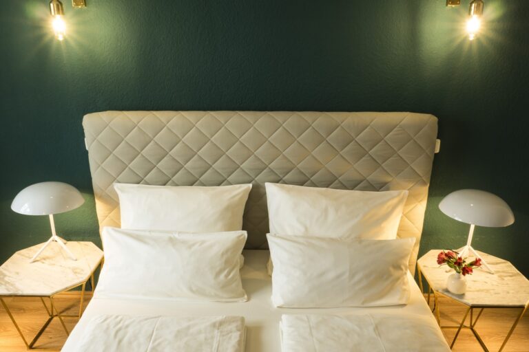 Restaurant Gutschein für MY PLACE Hotel