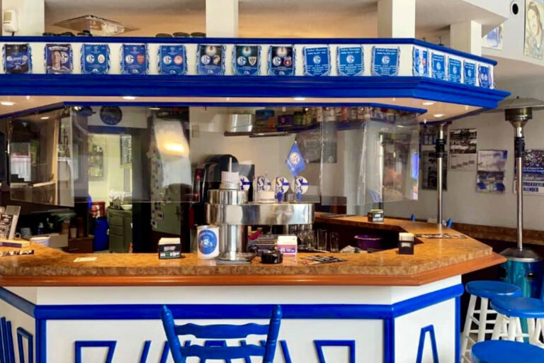 Restaurant Gutschein für Mythos Görsmeier