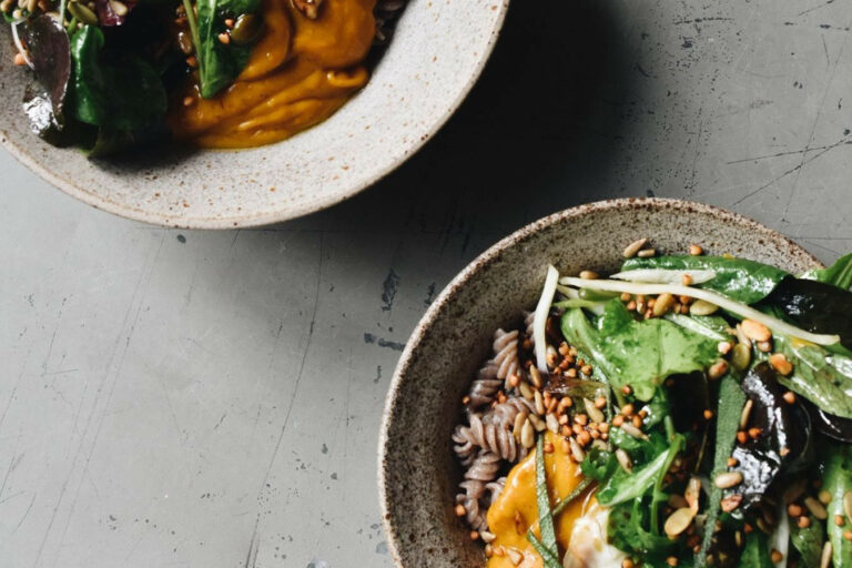 Restaurant Gutschein ÆNDRÈ