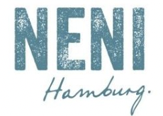 Logo NENI Hamburg