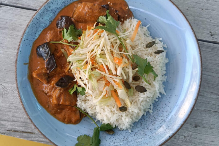 Restaurant Gutschein für NEUFNEUF Bühnen Bistro