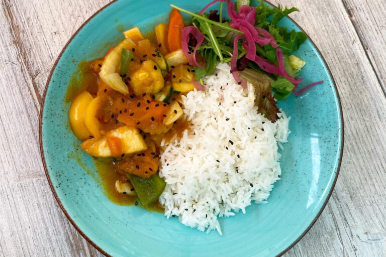 Restaurant Gutschein NEUFNEUF Bühnen Bistro Dresden