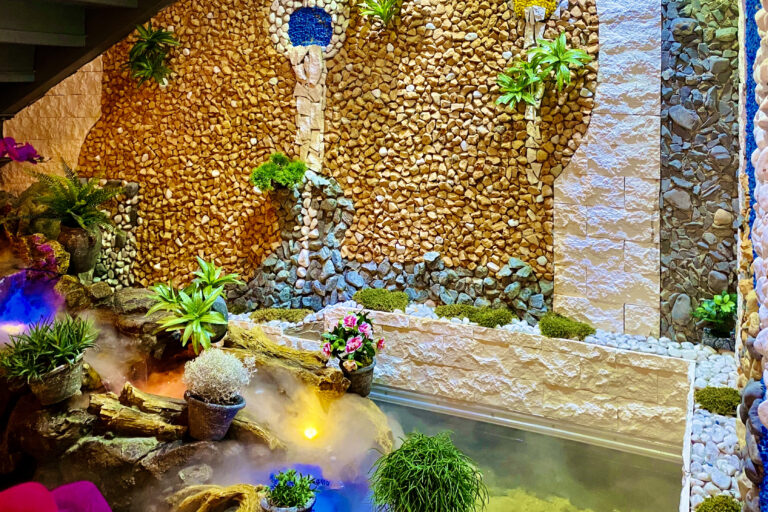 Restaurant Gutschein Ngon Vietfood Essen