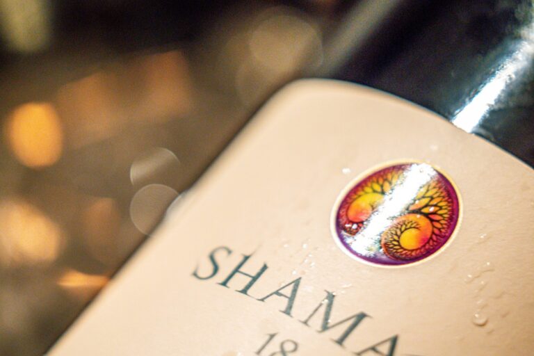 Restaurant Gutschein für nineOfive Regensburg