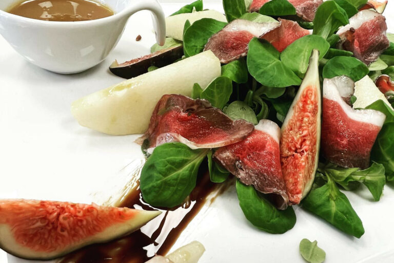 Restaurant Gutschein Nineteen Brilon