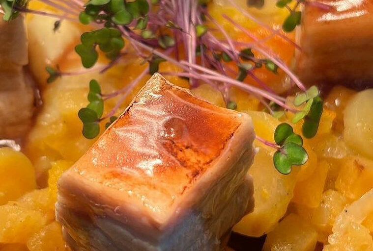 Restaurant Gutschein Nineteen Brilon