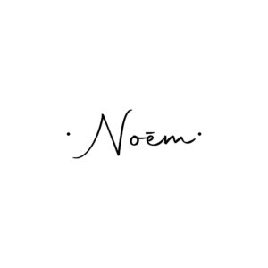 Logo Café Noem
