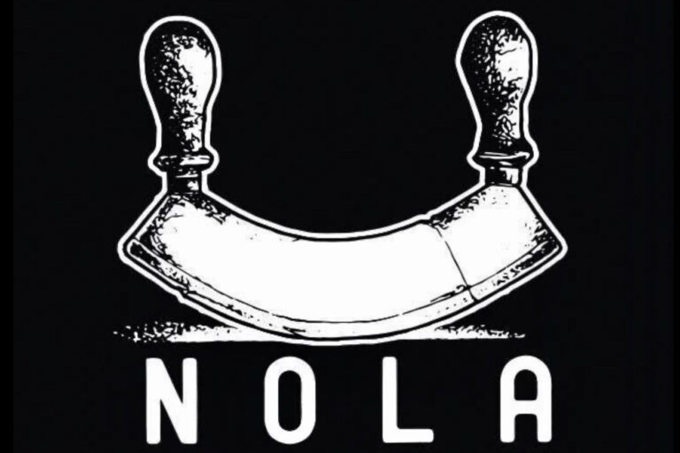 Restaurant Gutschein Nola-Pizza Napoletana Essen