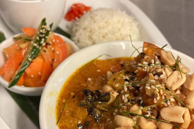 Restaurant Gutschein Numa Bielefeld