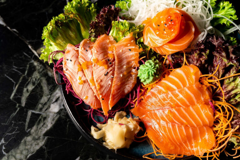 Restaurant Gutschein Oishinbo Dortmund