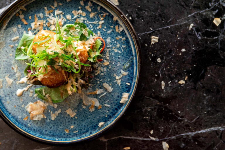 Restaurant Gutschein OISHINBO Berlin