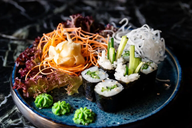 Restaurant Gutschein OISHINBO Berlin