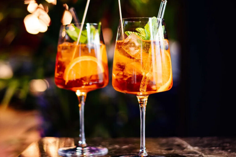 Restaurant Gutschein OISHINBO Berlin