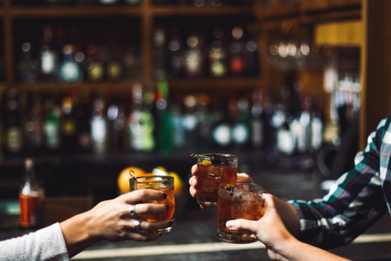 Restaurant Gutschein Palm Beach Stuttgart