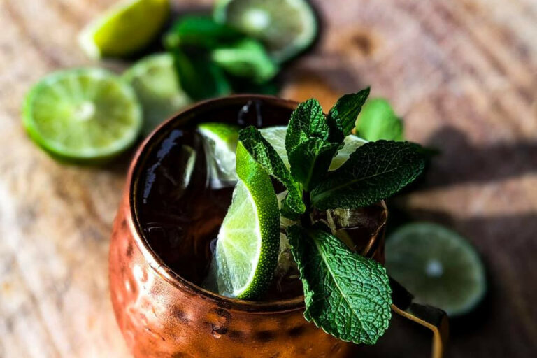 Restaurant Gutschein Palm Beach Stuttgart