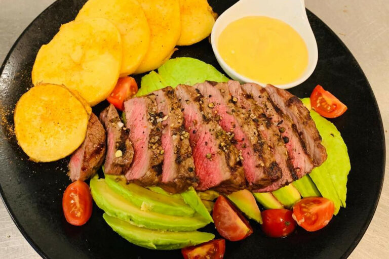 Restaurant Gutschein Palm Beach Stuttgart