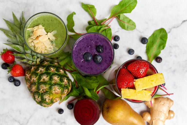 Restaurant Gutschein Patel’s Coffee Frankfurt