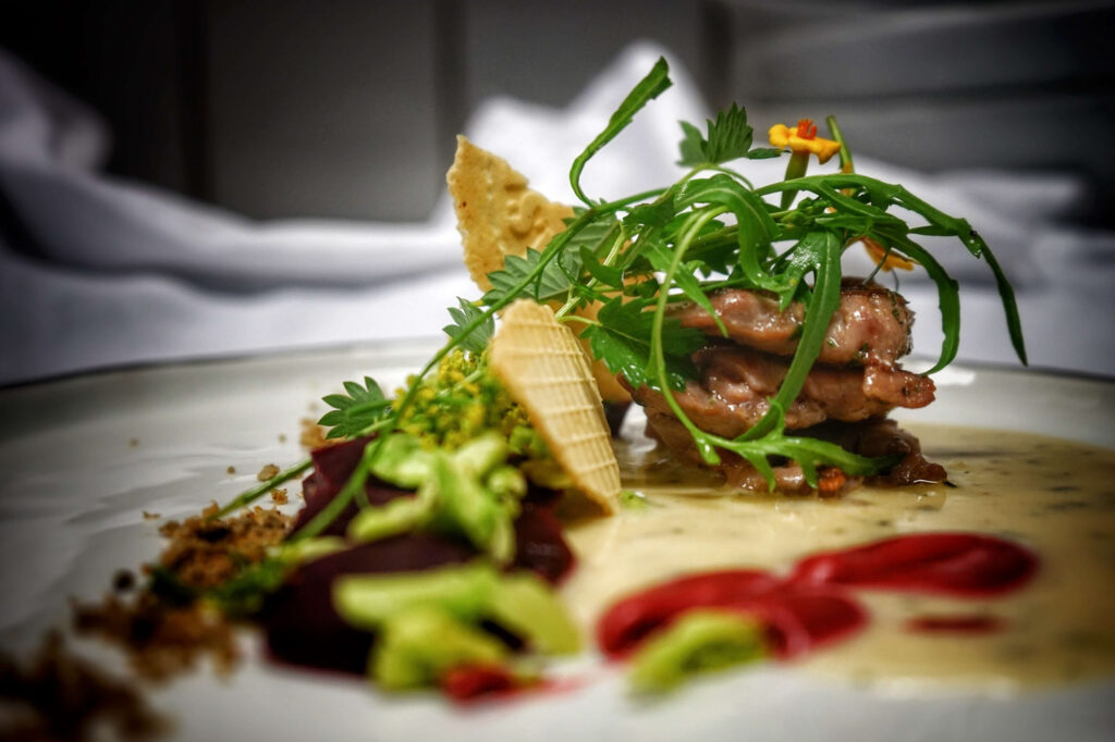 Petit Frank Gutschein bequem online bestellen