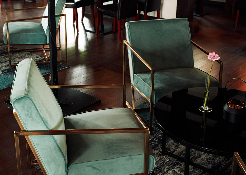 Restaurant Gutschein Piacere Divino Bielefeld