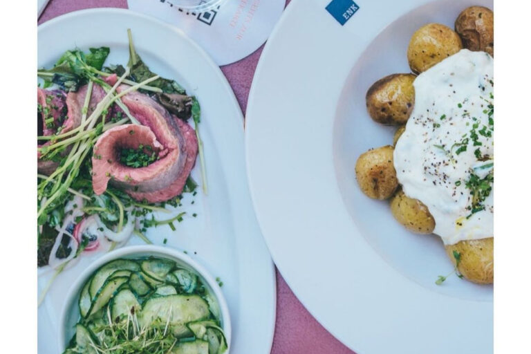 Restaurant Gutschein Pilot Leipzig