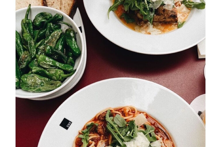 Restaurant Gutschein Pilot Leipzig