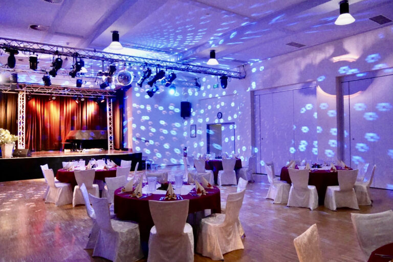 Restaurant Gutschein Pinos Restaurant im Alten Bahnhof Kettwig Essen