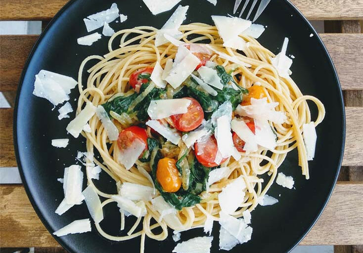 Restaurant Gutschein Pizzeria Bella Napoli Lüdenscheid