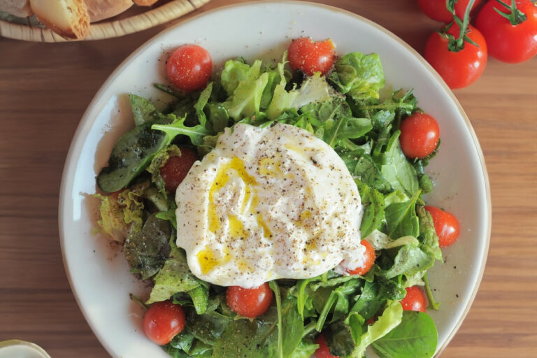 Restaurant Gutschein Pizzeria Nennillo