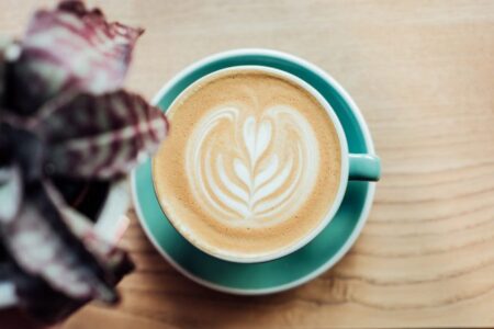 Playground Coffee Restaurant-Gutschein