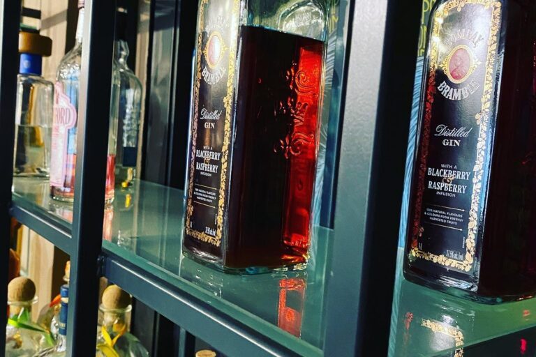 Restaurant Gutschein Pomp Mainz