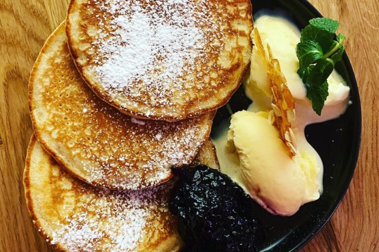 Restaurant Gutschein Pomp Mainz