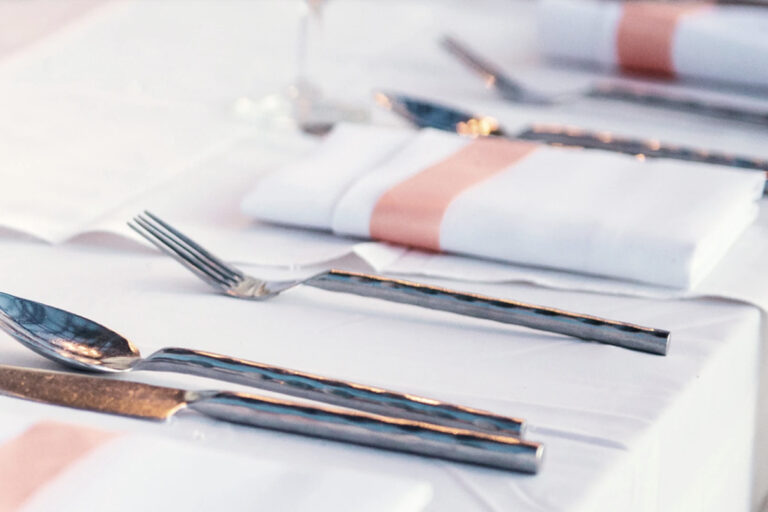 Restaurant Gutschein für Pucher Dorfheim