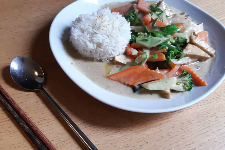 Restaurant Gutschein Restaurant Amo Lübeck