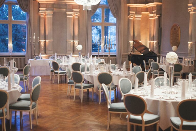 Restaurant Gutschein Restaurant & Bar Meilenstein Lübeck