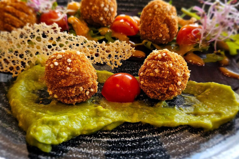 Restaurant Gutschein Restaurant Carls Rostock