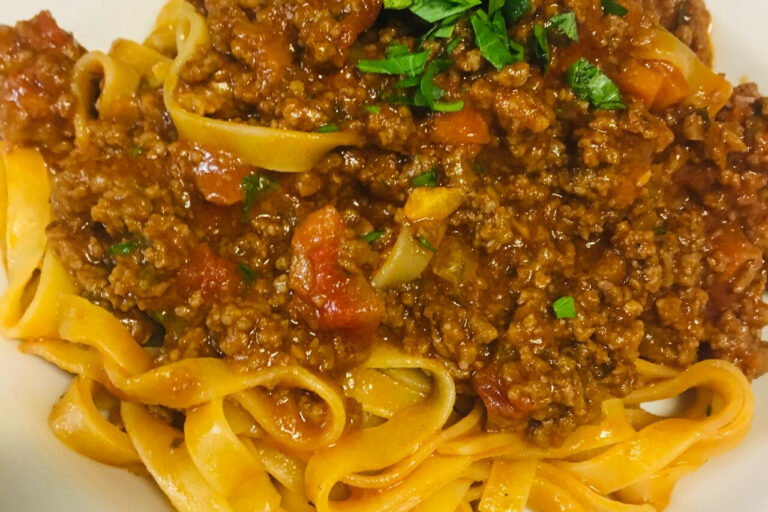 Restaurant Gutschein Restaurant EGO Köln