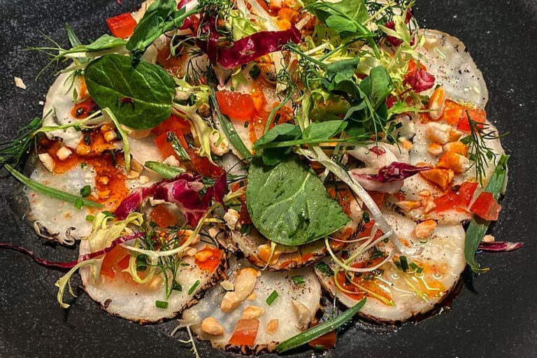 Restaurant Gutschein Restaurant Eisenstein Hamburg