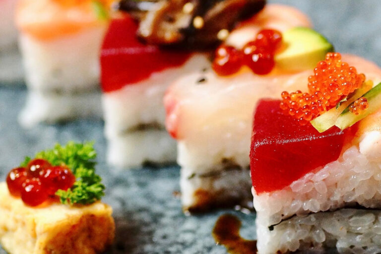 Restaurant Gutschein Restaurant KICHO Stuttgart